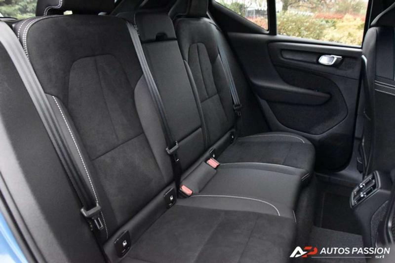 Image thumb annonce 20