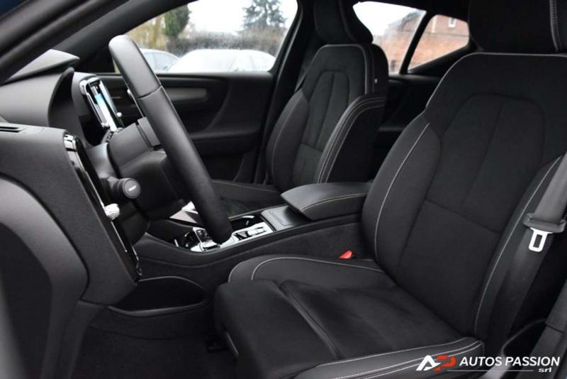 Image thumb annonce 22