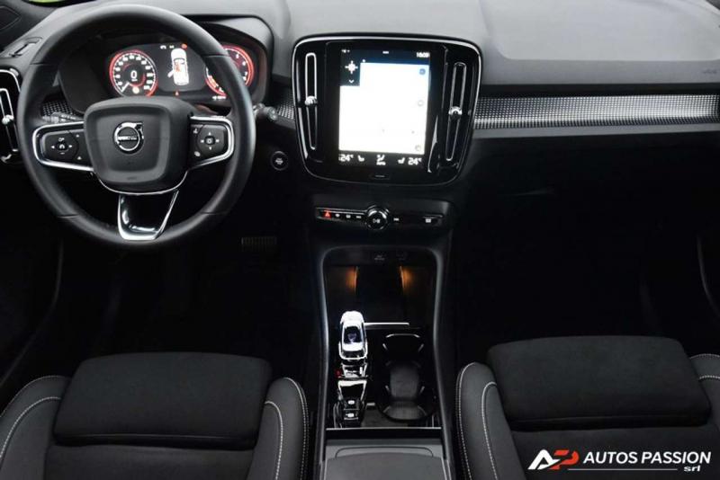 Image thumb annonce 23