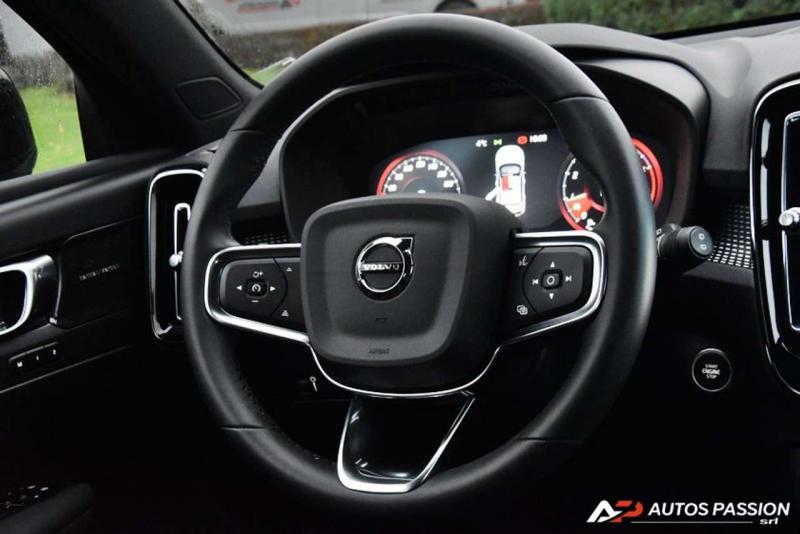 Image thumb annonce 24