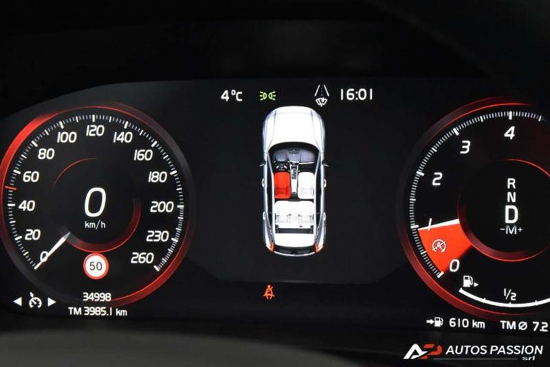 Image thumb annonce 25