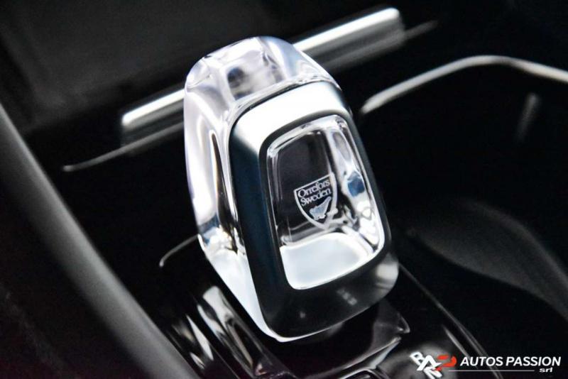 Image thumb annonce 26