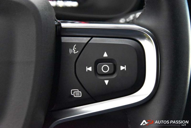 Image thumb annonce 27