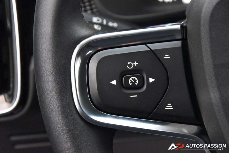 Image thumb annonce 28