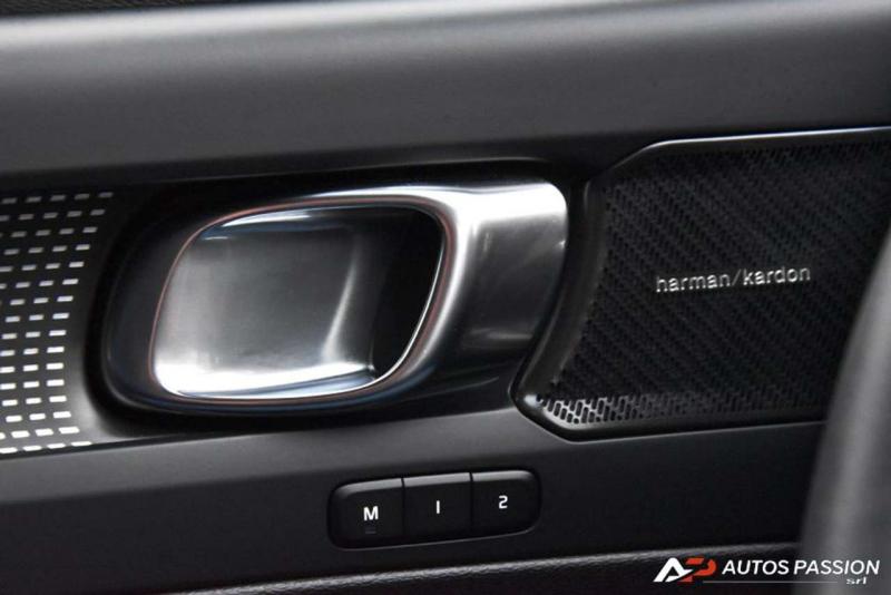 Image thumb annonce 29