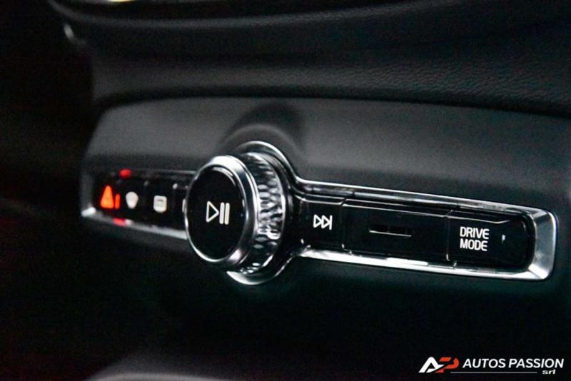 Image thumb annonce 30