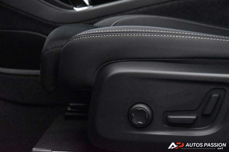 Image thumb annonce 31