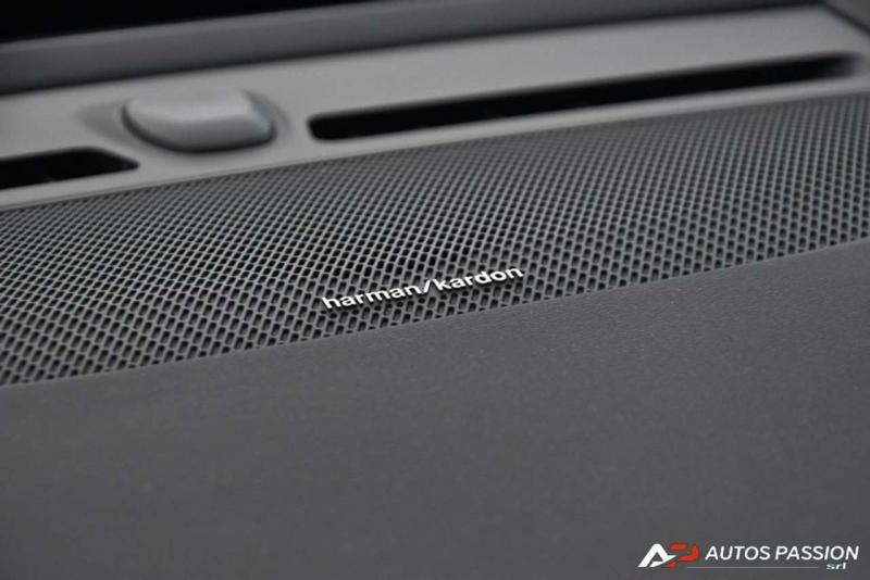 Image thumb annonce 32