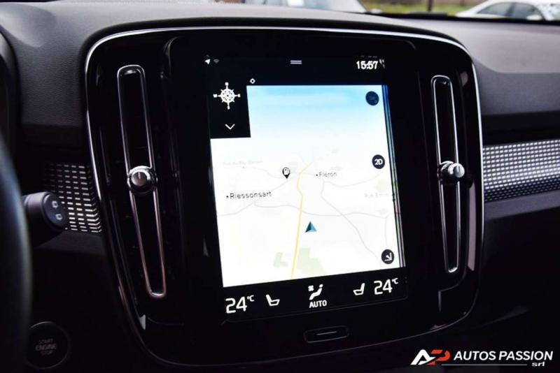 Image thumb annonce 33