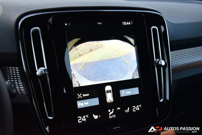 Image thumb annonce 34