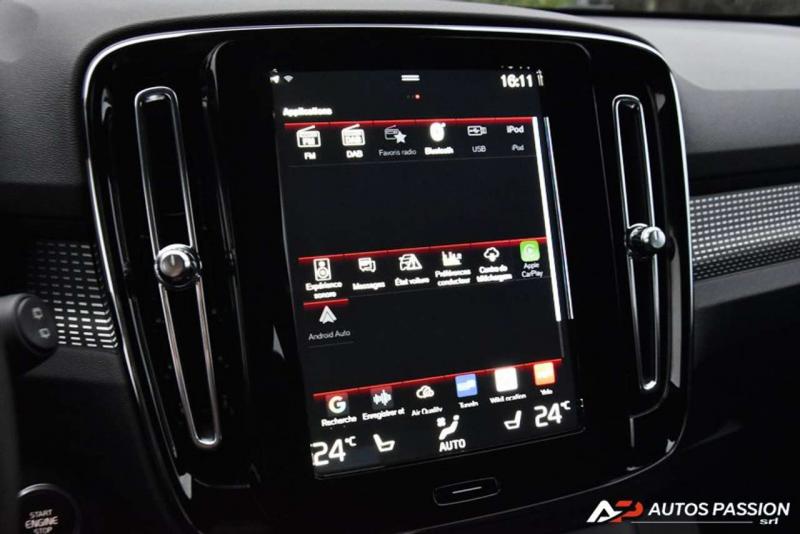 Image thumb annonce 36