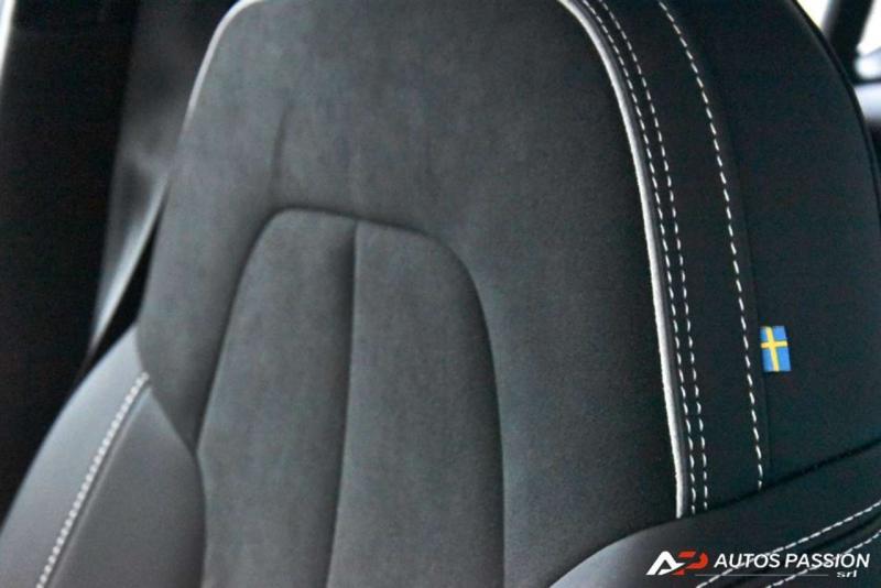 Image thumb annonce 37