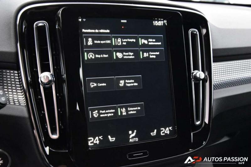 Image thumb annonce 38