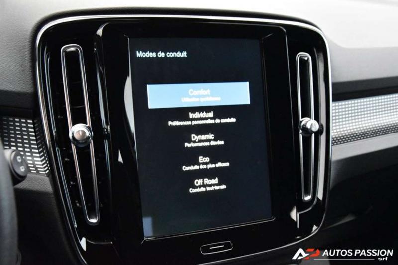 Image thumb annonce 39