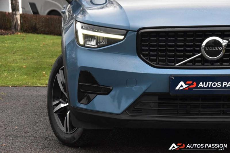 Image thumb annonce 8