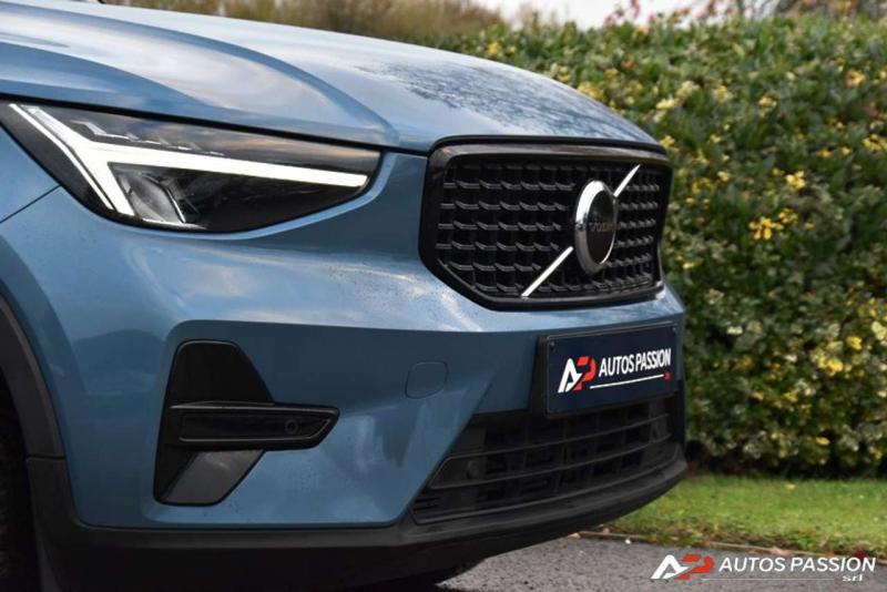 Image thumb annonce 10