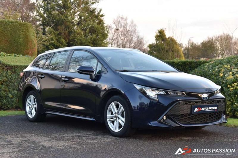 Image thumb annonce 2