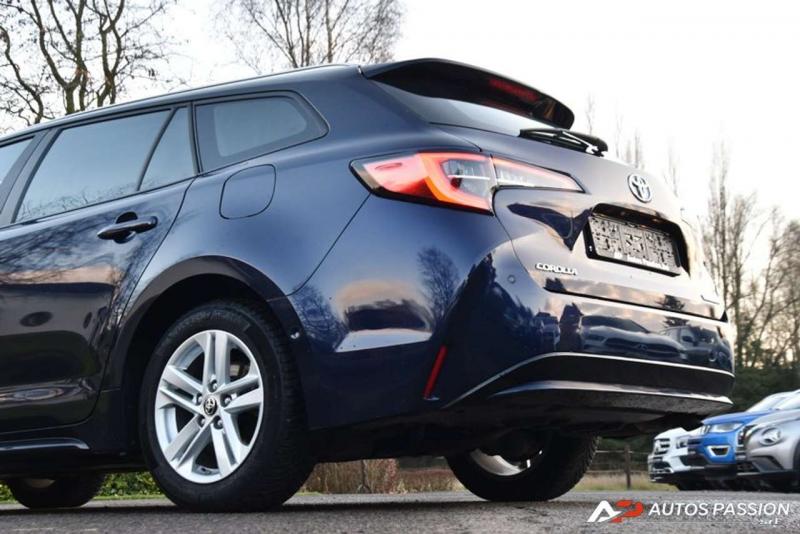 Image thumb annonce 13