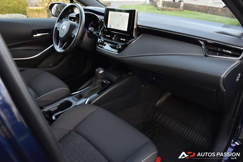 Image thumb annonce 14