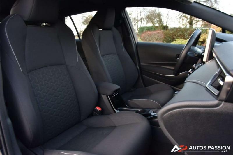 Image thumb annonce 15