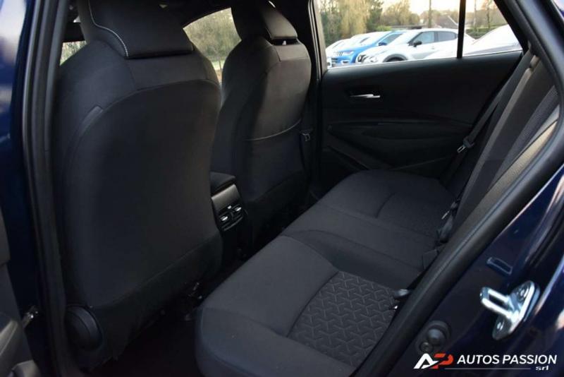 Image thumb annonce 16