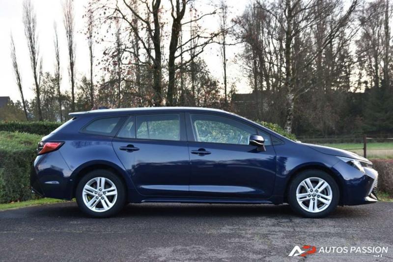 Image thumb annonce 3