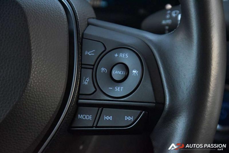 Image thumb annonce 22