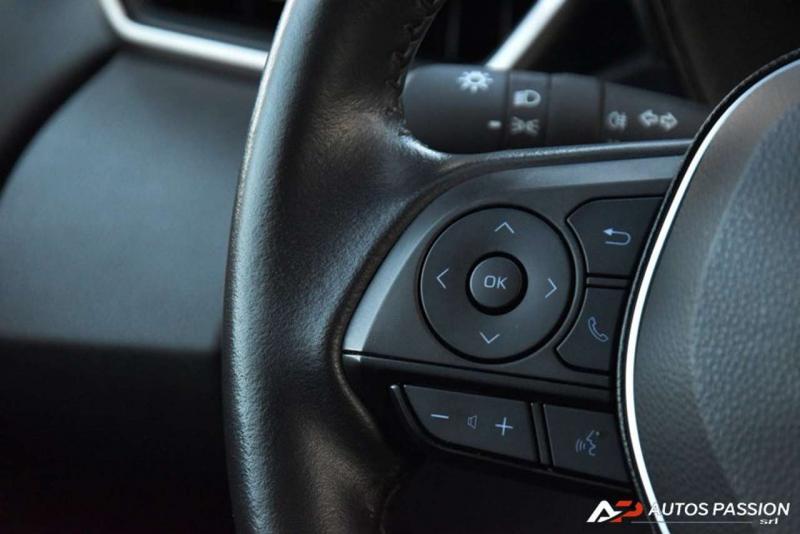 Image thumb annonce 23