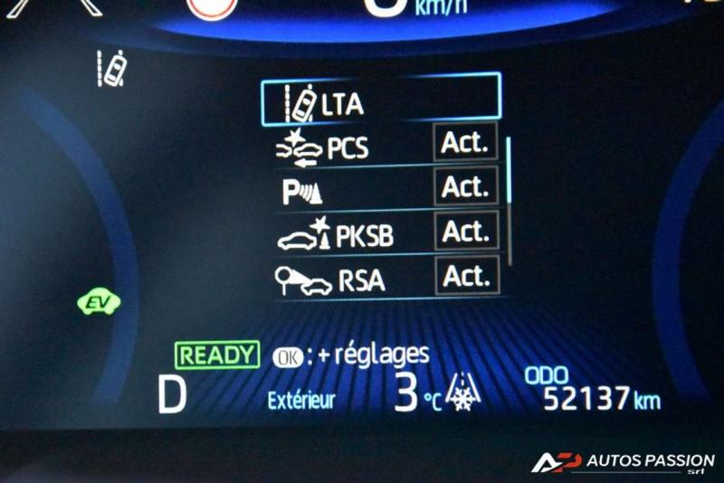 Image thumb annonce 28