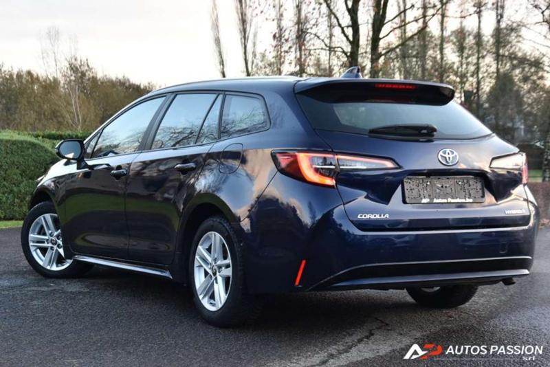 Image thumb annonce 5