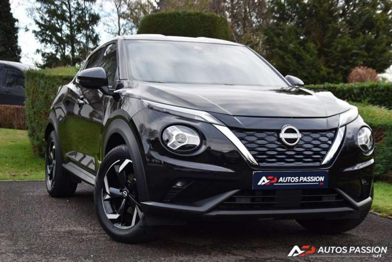 Image thumb annonce 1