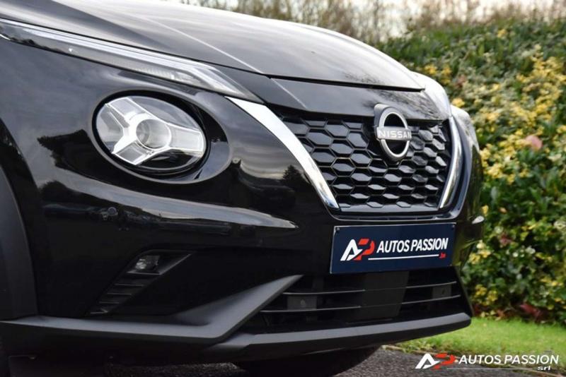 Image thumb annonce 11