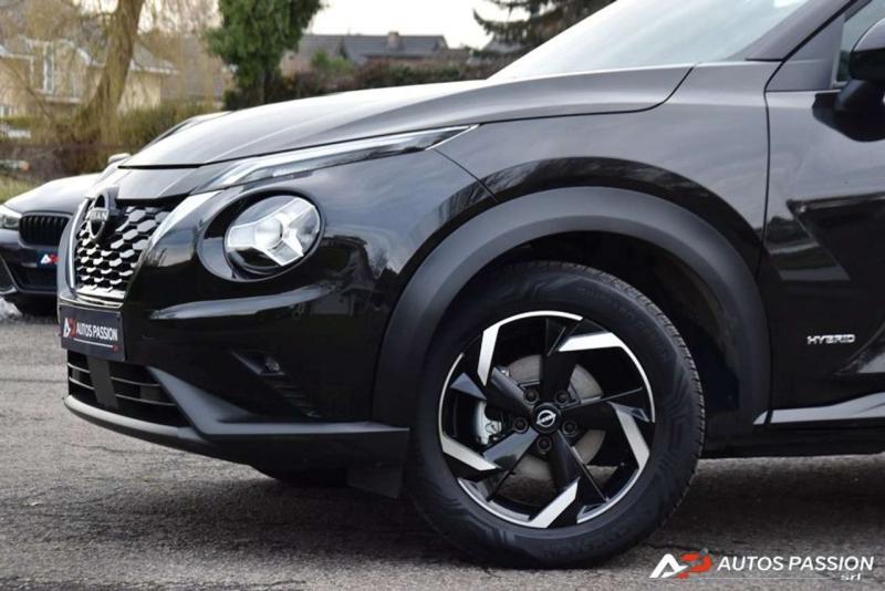 Image thumb annonce 12