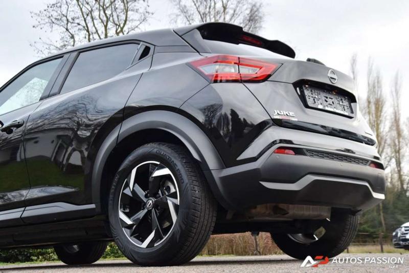 Image thumb annonce 14