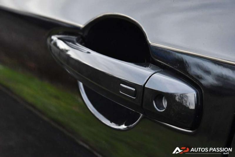 Image thumb annonce 15