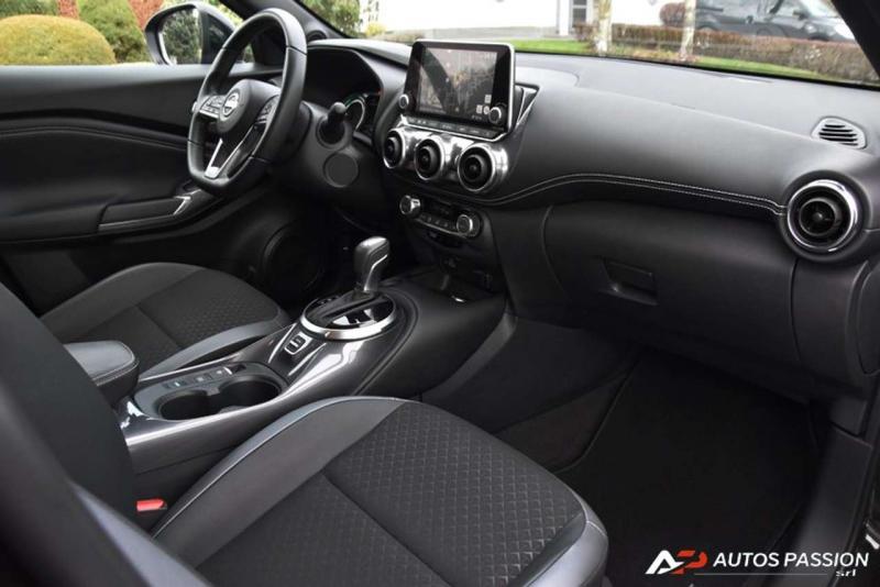 Image thumb annonce 16