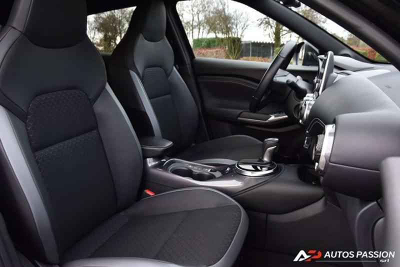 Image thumb annonce 17