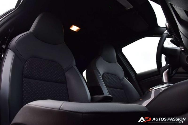 Image thumb annonce 18