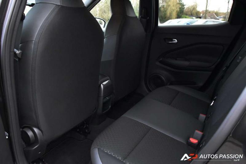 Image thumb annonce 19