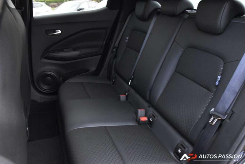 Image thumb annonce 20