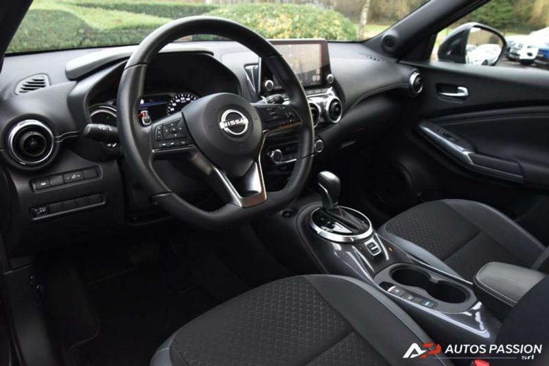 Image thumb annonce 21