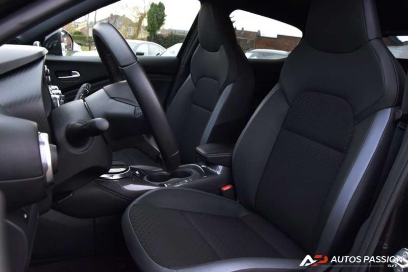 Image thumb annonce 22