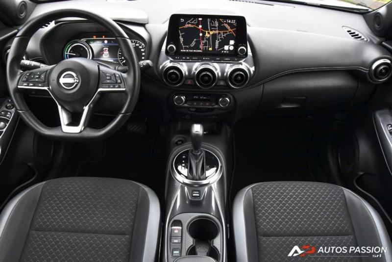 Image thumb annonce 23