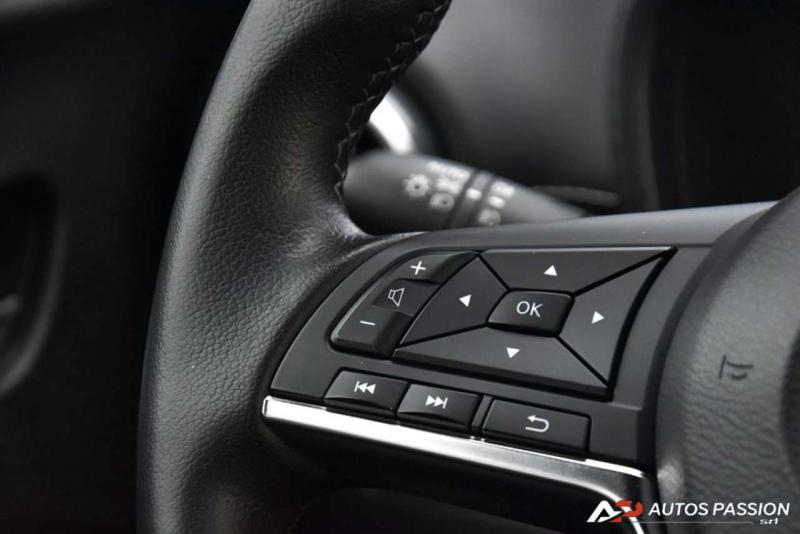 Image thumb annonce 26