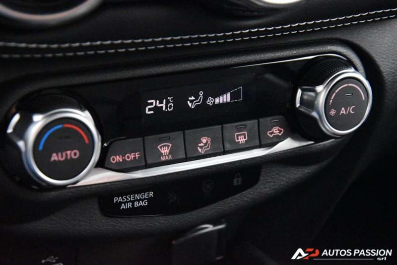 Image thumb annonce 28