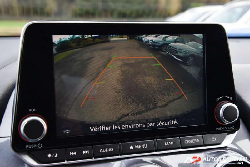 Image thumb annonce 29