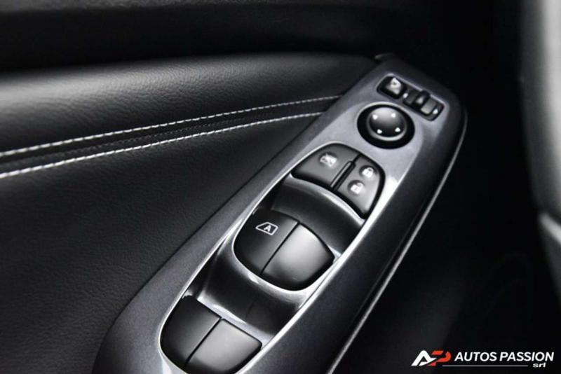 Image thumb annonce 30