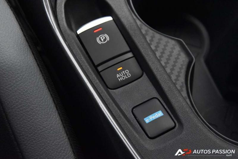 Image thumb annonce 31