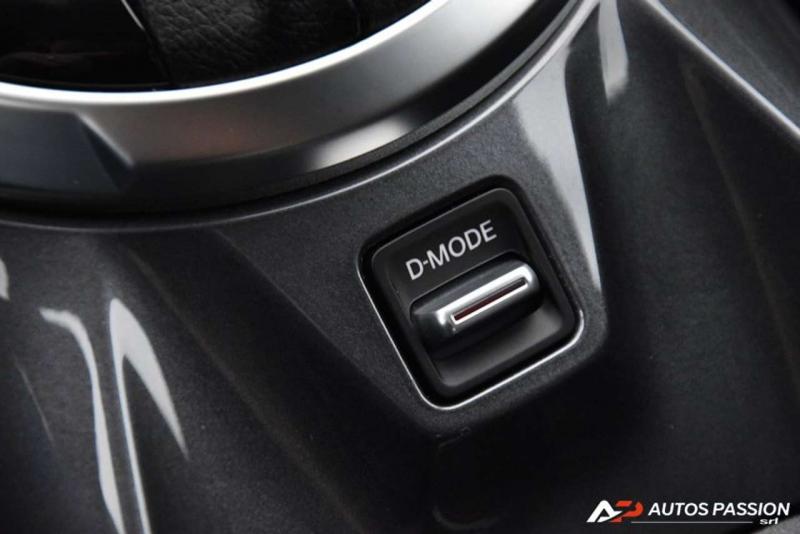 Image thumb annonce 32