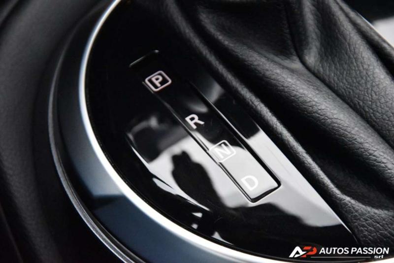 Image thumb annonce 33